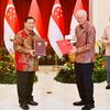 BATIK8