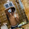 yandi_entre