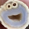 bubblecunt