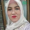 evifazya0