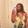 lamotriqueen8