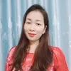 candynhung_caoanxoa