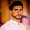 hammadqureshi142