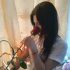 lis2311