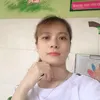 lananhnguyen.89