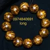 longnhikhe1991