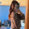ester.vertova