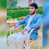 waqasrajpoot324