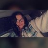 nicolegray135