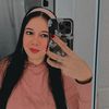 lazyamy97