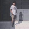 muldanadihakim90
