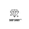 shopshndy