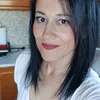 mimika537