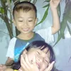 anhbaba117