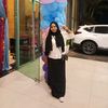 roudeh916