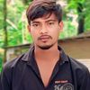 SR SOFIK👼দিনাজপুর