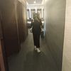 mommydanalbirru