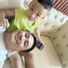 ong_chu_1_vk_2con