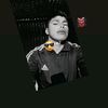 wilmerrodriguez268