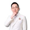 หมอทีม shop