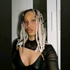 _ravanaa
