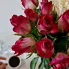 reem._mu04