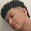 aqiim00