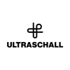 Ultraschall Collective