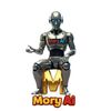 Mory Ai