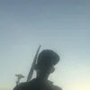 shayan_2307