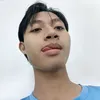 ndndjskxkj567