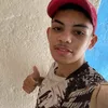 carlos_299_2k