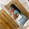 carolgomezp11