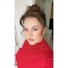 neyra_007