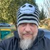 mikedavenport77