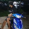 kelvinpratama07_