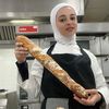 haneenabedalfattah