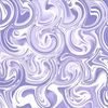 00_iart