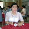 user6926027048876