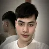 minhducunisex8386