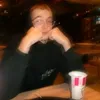 marcellcsanad
