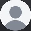 seyhan79