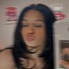 sheyla.gcm