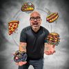 El Texas Foodie & Culture