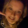 luanabici