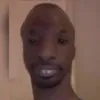 inactiveaccount123454321