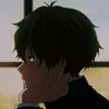 un..mec..random