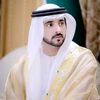 rashdalsalm2022