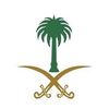 amanyaldosari.psy