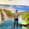 thanh81_gialai